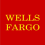 Wells Fargo Bank, Texas, Dallas, 4315 S Lancaster Rd